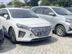 Mobil Listrik Bekas Jarak Tempuh 400 Km, Harga Mulai Rp200 Juta