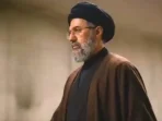 Mojtaba Khamenei Beri Instruksi Penting untuk Militer Iran