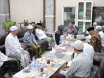 Muktamar ke-35 NU Diselenggarakan 1-5 Agustus 2026