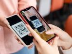 Mulai Hari Ini, Transaksi Digital QRIS Bisa Digunakan di Tiongkok