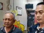 Nama Aman Yani Terlibat Kasus Paoman, Keluarga Lapor Polisi: Hilang Sejak 2016