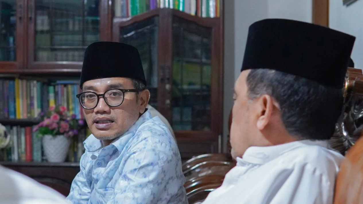 Negara Harus Hadir untuk Pemulihan Korban Pencabulan di Ponpes Pati