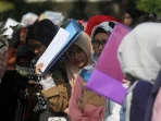 Negara-negara Asia dengan Pengangguran Tertinggi: Peringkat Indonesia