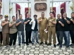 Nelayan Indramayu Sampaikan Pesan Penting kepada Pemerintah