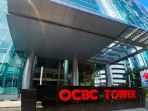 OCBC NISP Akuisisi Layanan Nasabah Prioritas HSBC Indonesia