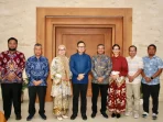 Pacitan Punya Potensi Jadi Destinasi Wisata Unggulan Menurut Wamendagri