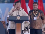 Pejabat yang Dipercaya Rakyat Tak Boleh Bekerja Sama dengan Pengusaha Nakal