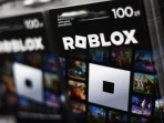 Pembaruan Sistem Platform Roblox: Rincian Lengkapnya