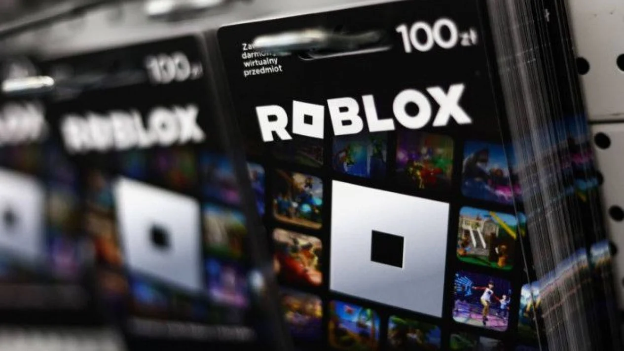 Pembaruan Sistem Platform Roblox: Rincian Lengkapnya