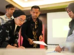 Pembelajaran Hibrida: Tren Terkini dalam Pengembangan Eksekutif