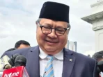 Pemerintah Siapkan Skenario Hadapi Fluktuasi Harga Minyak Dunia
