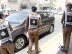 Penangkapan 10 WNI di Arab Saudi Akibat Promosi Haji Ilegal