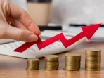 Pendapatan Bakrie & Brothers Capai Rp1,13 Triliun di Kuartal I-2026