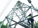 Pendapatan Indosat Capai Rekor