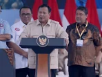 Pendapatan Ojol Naik Jadi 92% Berkat Prabowo