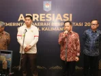 Penegasan Mendagri: Penghargaan Daerah Ukur Kinerja Nyata Kepala Daerah