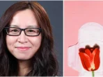 Penelitian Hongmei Wang tentang Siklus Menstruasi Wanita Menjadi Perhatian