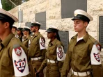 Peningkatan Kasus Bunuh Diri di Kalangan Tentara Israel, Diduga Akibat PTSD dari Konflik Jangka Panjang