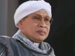 Penjelasan Buya Yahya Mengenai Nasab Anak Hasil Zina dan Menutup Aib