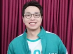 Penjelasan Ustaz Mengenai Status Sertifikat Mualaf Richard Lee