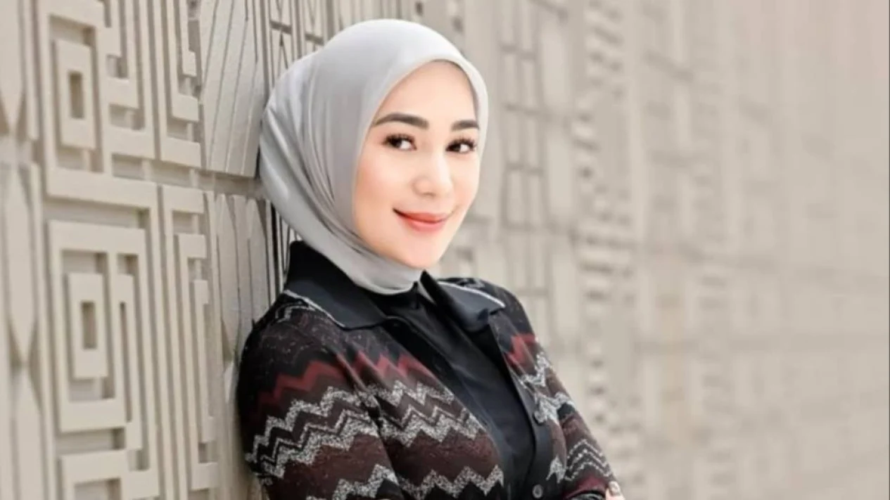 Penyalur Ungkap Alasan Erin Diduga Aniaya ART: Apakah Karena Jendela Terlambat Ditutup?