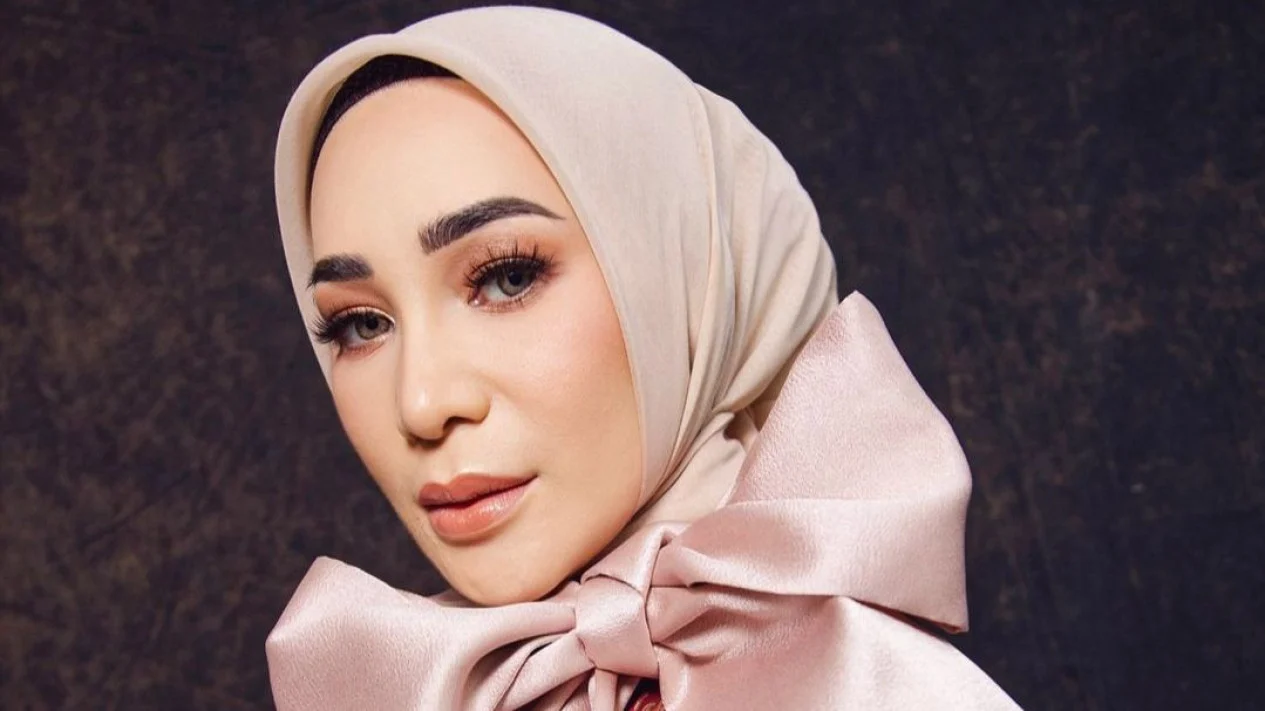 Penyebar Isu Penganiayaan Erin Terancam Pidana Penjara
