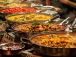 Peran Dua Wanita di Balik Kesuksesan Ratusan Restoran Ternama Indonesia: Keberanian Memulai dari Awal