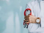 Peran Riset dalam Meningkatkan Kemampuan Mahasiswa Kedokteran