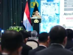 Perbaikan Kinerja Reskrim Polri Diminta Komjen Dedi Prasetyo