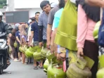Perbandingan CNG dan LPG: Mana yang Lebih Hemat dan Aman untuk Rumah Tangga?
