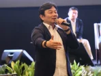 Performa Terjaga, Keuangan Stabil