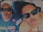 Perjuangan 22 Tahun Banditoz Yaow 86 di Balik Fenomena Kicau Mania Sambil Merawat Anak Spesial