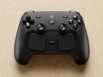 Perketat Pembelian Steam Controller, Valve Berantas Calo