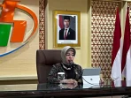 Perkiraan Pertumbuhan Ekonomi Indonesia Kuartal I 2026 Sebesar 5,61 Persen