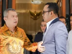 Perkuat Layanan Penyeberangan Nasional untuk Rute Ketapang–Gilimanuk
