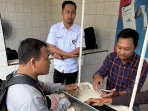 Perkuat Penyaluran Subsidi Tepat, Pertamina Patra Niaga Tingkatkan Layanan QR Code di Jawa Timur