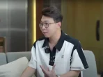 Perpanjangan Masa Penahanan Richard Lee, Apakah Akan Dipindahkan?