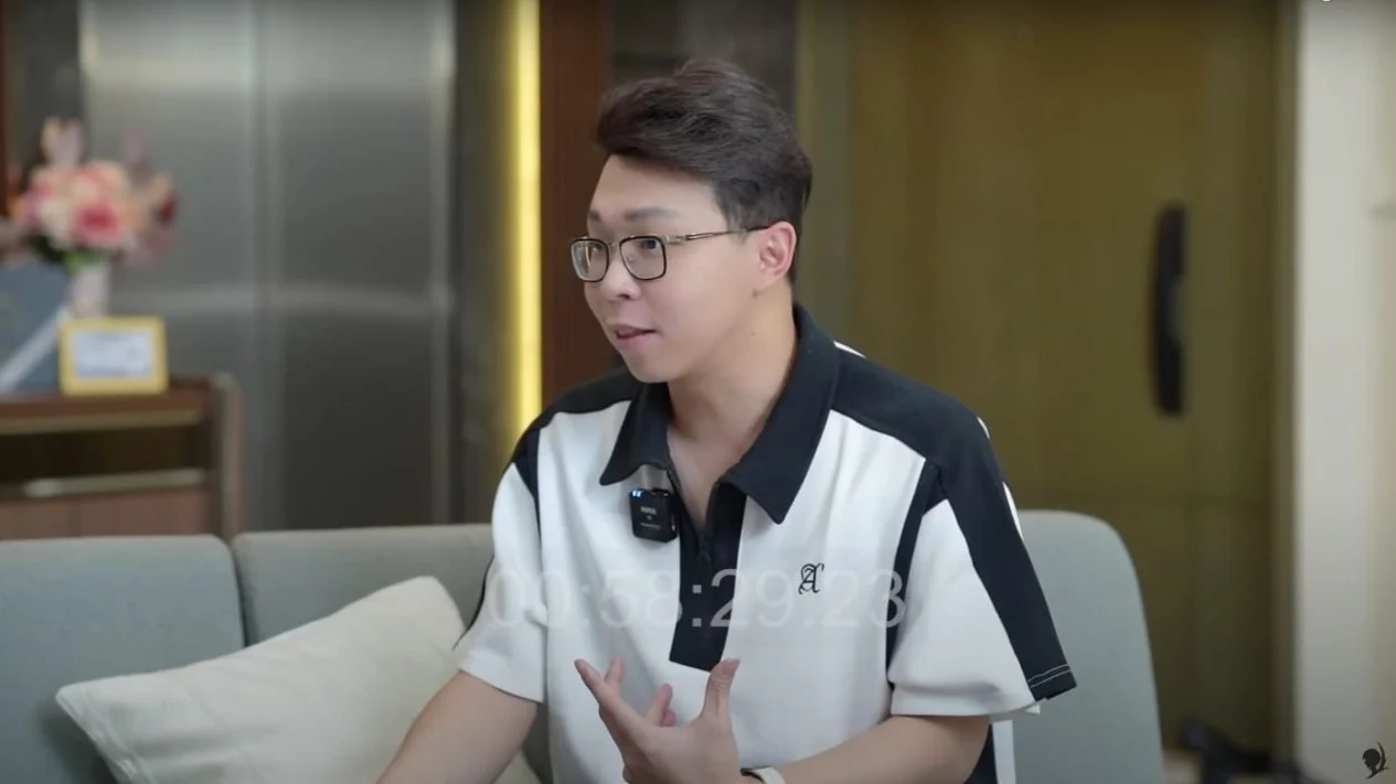 Perpanjangan Masa Penahanan Richard Lee, Apakah Akan Dipindahkan?