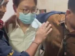 Perpanjangan Penahanan Dokter Richard Lee Hingga Juni: Penjelasan Lengkap