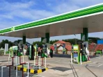 Pertamina Hentikan Penjualan Pertalite di Atas Rp 13.000 per Liter