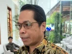 Pertamina Pastikan SPBU Swasta Beli Solar dari Mereka
