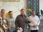 Pertumbuhan Ekonomi Indonesia Kuartal I Ungguli Negara G20
