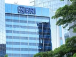 Pertumbuhan Laba BRI Didorong oleh Kredit dan UMKM