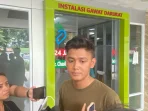Pesan Anggita untuk Suami Belum Terkirim, KRL yang Ditumpanginya Ditabrak KA Argo Bromo