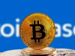PHK Massal di Coinbase, Industri Kripto Terancam Goyah?