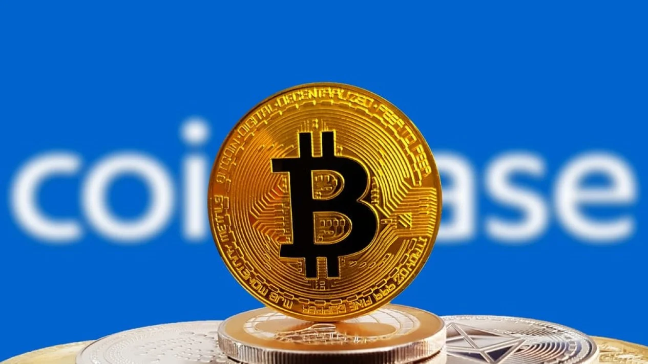 PHK Massal di Coinbase, Industri Kripto Terancam Goyah?