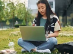 Pola Pikir Esensial Mahasiswa di Masa Pendidikan Dinamis