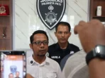 Polisi Akan Jemput Paksa Tersangka Pencabulan Santriwati Ponpes Jika Mangkir