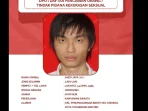 Polisi Gencar Kejar Pelaku Pelecehan Seksual di Jakarta Utara