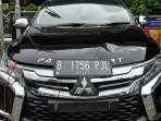 Polisi Sita Mobil Sopir Pajero Penabrak Lansia Penjual Buah di Jaktim
